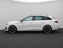 CUPRA Leon Sportstourer 1.4 e-Hybrid VZ Performance 245PK DSG Achteruitrijcamera, Stoel-stuurverwarming, Side Assist, 19" LM Velgen, Elektr. Achterklep, Navi