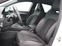 CUPRA Leon Sportstourer 1.4 e-Hybrid VZ Performance 245PK DSG Achteruitrijcamera, Stoel-stuurverwarming, Side Assist, 19" LM Velgen, Elektr. Achterklep, Navi