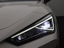 CUPRA Leon Sportstourer 1.4 e-Hybrid VZ Performance 245PK DSG Achteruitrijcamera, Stoel-stuurverwarming, Side Assist, 19" LM Velgen, Elektr. Achterklep, Navi