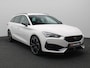 CUPRA Leon Sportstourer 1.4 e-Hybrid VZ Performance 245PK DSG Achteruitrijcamera, Stoel-stuurverwarming, Side Assist, 19" LM Velgen, Elektr. Achterklep, Navi