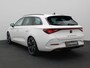 CUPRA Leon Sportstourer 1.4 e-Hybrid VZ Performance 245PK DSG Achteruitrijcamera, Stoel-stuurverwarming, Side Assist, 19" LM Velgen, Elektr. Achterklep, Navi