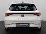 CUPRA Leon Sportstourer 1.4 e-Hybrid VZ Performance 245PK DSG Achteruitrijcamera, Stoel-stuurverwarming, Side Assist, 19" LM Velgen, Elektr. Achterklep, Navi