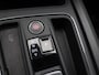 CUPRA Leon Sportstourer 1.4 e-Hybrid VZ Performance 245PK DSG Achteruitrijcamera, Stoel-stuurverwarming, Side Assist, 19" LM Velgen, Elektr. Achterklep, Navi