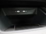 CUPRA Leon Sportstourer 1.4 e-Hybrid VZ Performance 245PK DSG Achteruitrijcamera, Stoel-stuurverwarming, Side Assist, 19" LM Velgen, Elektr. Achterklep, Navi