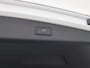 CUPRA Leon Sportstourer 1.4 e-Hybrid VZ Performance 245PK DSG Achteruitrijcamera, Stoel-stuurverwarming, Side Assist, 19" LM Velgen, Elektr. Achterklep, Navi