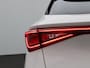 CUPRA Leon Sportstourer 1.4 e-Hybrid VZ Performance 245PK DSG Achteruitrijcamera, Stoel-stuurverwarming, Side Assist, 19" LM Velgen, Elektr. Achterklep, Navi