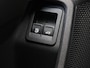 CUPRA Leon Sportstourer 1.4 e-Hybrid VZ Performance 245PK DSG Achteruitrijcamera, Stoel-stuurverwarming, Side Assist, 19" LM Velgen, Elektr. Achterklep, Navi