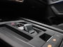 CUPRA Leon Sportstourer 1.4 e-Hybrid VZ Performance 245PK DSG Achteruitrijcamera, Stoel-stuurverwarming, Side Assist, 19" LM Velgen, Elektr. Achterklep, Navi