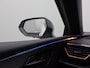 CUPRA Leon Sportstourer 1.4 e-Hybrid VZ Performance 245PK DSG Achteruitrijcamera, Stoel-stuurverwarming, Side Assist, 19" LM Velgen, Elektr. Achterklep, Navi