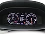 CUPRA Leon Sportstourer 1.4 e-Hybrid VZ Performance 245PK DSG Achteruitrijcamera, Stoel-stuurverwarming, Side Assist, 19" LM Velgen, Elektr. Achterklep, Navi