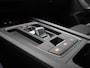 CUPRA Leon Sportstourer 1.4 e-Hybrid VZ Performance 245PK DSG Achteruitrijcamera, Stoel-stuurverwarming, Side Assist, 19" LM Velgen, Elektr. Achterklep, Navi