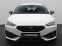 CUPRA Leon Sportstourer 1.4 e-Hybrid VZ Performance 245PK DSG Achteruitrijcamera, Stoel-stuurverwarming, Side Assist, 19" LM Velgen, Elektr. Achterklep, Navi