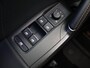 CUPRA Leon Sportstourer 1.4 e-Hybrid VZ Performance 245PK DSG Achteruitrijcamera, Stoel-stuurverwarming, Side Assist, 19" LM Velgen, Elektr. Achterklep, Navi