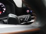 CUPRA Leon Sportstourer 1.4 e-Hybrid VZ Performance 245PK DSG Achteruitrijcamera, Stoel-stuurverwarming, Side Assist, 19" LM Velgen, Elektr. Achterklep, Navi