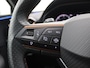 CUPRA Leon Sportstourer 1.4 e-Hybrid VZ Performance 245PK DSG Achteruitrijcamera, Stoel-stuurverwarming, Side Assist, 19" LM Velgen, Elektr. Achterklep, Navi