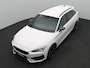 CUPRA Leon Sportstourer 1.4 e-Hybrid VZ Performance 245PK DSG Achteruitrijcamera, Stoel-stuurverwarming, Side Assist, 19" LM Velgen, Elektr. Achterklep, Navi
