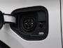 CUPRA Leon Sportstourer 1.4 e-Hybrid VZ Performance 245PK DSG Achteruitrijcamera, Stoel-stuurverwarming, Side Assist, 19" LM Velgen, Elektr. Achterklep, Navi