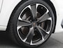CUPRA Leon Sportstourer 1.4 e-Hybrid VZ Performance 245PK DSG Achteruitrijcamera, Stoel-stuurverwarming, Side Assist, 19" LM Velgen, Elektr. Achterklep, Navi