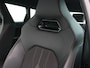 CUPRA Leon Sportstourer 1.4 e-Hybrid VZ Performance 245PK DSG Achteruitrijcamera, Stoel-stuurverwarming, Side Assist, 19" LM Velgen, Elektr. Achterklep, Navi