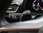 CUPRA Leon Sportstourer 1.4 e-Hybrid VZ Performance 245PK DSG Achteruitrijcamera, Stoel-stuurverwarming, Side Assist, 19" LM Velgen, Elektr. Achterklep, Navi