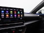 CUPRA Leon Sportstourer 1.4 e-Hybrid VZ Performance 245PK DSG Achteruitrijcamera, Stoel-stuurverwarming, Side Assist, 19" LM Velgen, Elektr. Achterklep, Navi