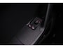 SEAT Ibiza 1.0 EcoTSI Style Plus 95pk, Cruise control, Parkeersensor achter, App-connect, Airco, LED koplampen, DAB-radio, Bluetooth