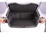 SEAT Ibiza 1.0 EcoTSI Style Plus 95pk, Cruise control, Parkeersensor achter, App-connect, Airco, LED koplampen, DAB-radio, Bluetooth