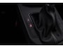 SEAT Ibiza 1.0 EcoTSI Style Plus 95pk, Cruise control, Parkeersensor achter, App-connect, Airco, LED koplampen, DAB-radio, Bluetooth