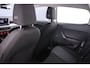 SEAT Ibiza 1.0 EcoTSI Style Plus 95pk, Cruise control, Parkeersensor achter, App-connect, Airco, LED koplampen, DAB-radio, Bluetooth