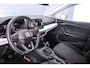 SEAT Ibiza 1.0 EcoTSI Style Plus 95pk, Cruise control, Parkeersensor achter, App-connect, Airco, LED koplampen, DAB-radio, Bluetooth