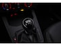 SEAT Ibiza 1.0 EcoTSI Style Plus 95pk, Cruise control, Parkeersensor achter, App-connect, Airco, LED koplampen, DAB-radio, Bluetooth