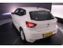 SEAT Ibiza 1.0 EcoTSI Style Plus 95pk, Cruise control, Parkeersensor achter, App-connect, Airco, LED koplampen, DAB-radio, Bluetooth