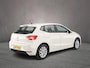 SEAT Ibiza 1.0 EcoTSI Style Plus 95pk, Cruise control, Parkeersensor achter, App-connect, Airco, LED koplampen, DAB-radio, Bluetooth