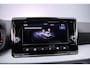 SEAT Ibiza 1.0 EcoTSI Style Plus 95pk, Cruise control, Parkeersensor achter, App-connect, Airco, LED koplampen, DAB-radio, Bluetooth