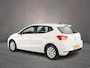 SEAT Ibiza 1.0 EcoTSI Style Plus 95pk, Cruise control, Parkeersensor achter, App-connect, Airco, LED koplampen, DAB-radio, Bluetooth