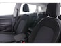 SEAT Ibiza 1.0 EcoTSI Style Plus 95pk, Cruise control, Parkeersensor achter, App-connect, Airco, LED koplampen, DAB-radio, Bluetooth