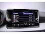 SEAT Ibiza 1.0 EcoTSI Style Plus 95pk, Cruise control, Parkeersensor achter, App-connect, Airco, LED koplampen, DAB-radio, Bluetooth