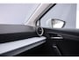 SEAT Ibiza 1.0 EcoTSI Style Plus 95pk, Cruise control, Parkeersensor achter, App-connect, Airco, LED koplampen, DAB-radio, Bluetooth