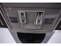 SEAT Ibiza 1.0 EcoTSI Style Plus 95pk, Cruise control, Parkeersensor achter, App-connect, Airco, LED koplampen, DAB-radio, Bluetooth