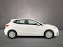 SEAT Ibiza 1.0 EcoTSI Style Plus 95pk, Cruise control, Parkeersensor achter, App-connect, Airco, LED koplampen, DAB-radio, Bluetooth