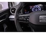 SEAT Ibiza 1.0 EcoTSI Style Plus 95pk, Cruise control, Parkeersensor achter, App-connect, Airco, LED koplampen, DAB-radio, Bluetooth