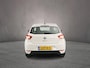 SEAT Ibiza 1.0 EcoTSI Style Plus 95pk, Cruise control, Parkeersensor achter, App-connect, Airco, LED koplampen, DAB-radio, Bluetooth
