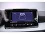 SEAT Ibiza 1.0 EcoTSI Style Plus 95pk, Cruise control, Parkeersensor achter, App-connect, Airco, LED koplampen, DAB-radio, Bluetooth