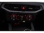 SEAT Ibiza 1.0 EcoTSI Style Plus 95pk, Cruise control, Parkeersensor achter, App-connect, Airco, LED koplampen, DAB-radio, Bluetooth