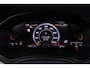 SEAT Ibiza 1.0 EcoTSI Style Plus 95pk, Cruise control, Parkeersensor achter, App-connect, Airco, LED koplampen, DAB-radio, Bluetooth