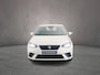 SEAT Ibiza 1.0 EcoTSI Style Plus 95pk, Cruise control, Parkeersensor achter, App-connect, Airco, LED koplampen, DAB-radio, Bluetooth