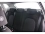 SEAT Ibiza 1.0 EcoTSI Style Plus 95pk, Cruise control, Parkeersensor achter, App-connect, Airco, LED koplampen, DAB-radio, Bluetooth