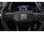 SEAT Ibiza 1.0 EcoTSI Style Plus 95pk, Cruise control, Parkeersensor achter, App-connect, Airco, LED koplampen, DAB-radio, Bluetooth