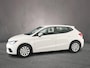 SEAT Ibiza 1.0 EcoTSI Style Plus 95pk, Cruise control, Parkeersensor achter, App-connect, Airco, LED koplampen, DAB-radio, Bluetooth