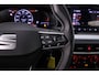 SEAT Ibiza 1.0 EcoTSI Style Plus 95pk, Cruise control, Parkeersensor achter, App-connect, Airco, LED koplampen, DAB-radio, Bluetooth